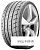 Каталог Bridgestone 275/30 r20 Potenza S007 97Y от магазина Шинторг